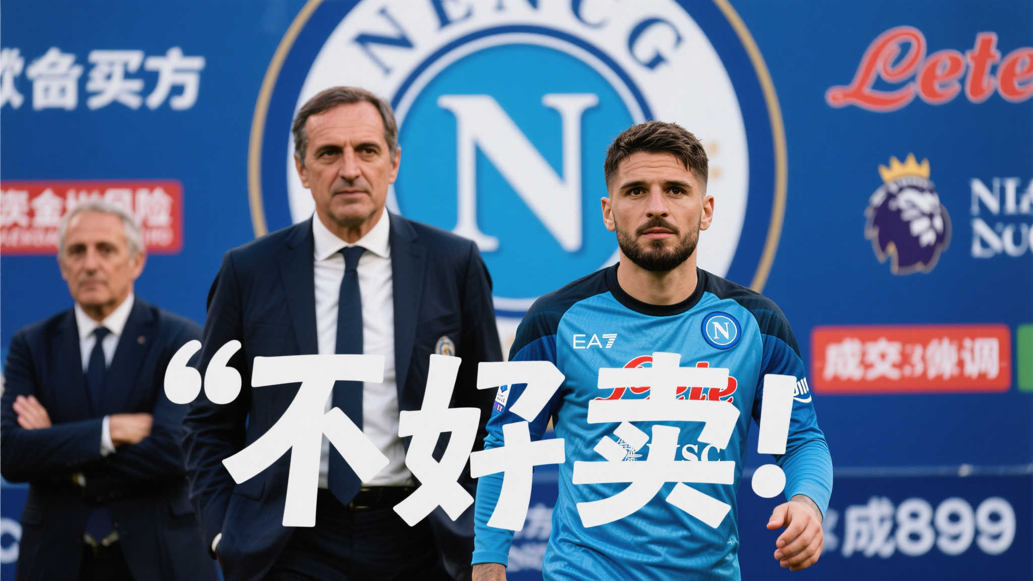 世界杯竞猜-客户满意