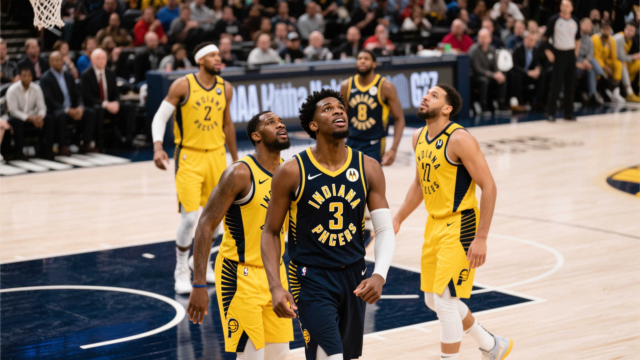 世界杯竞猜介绍