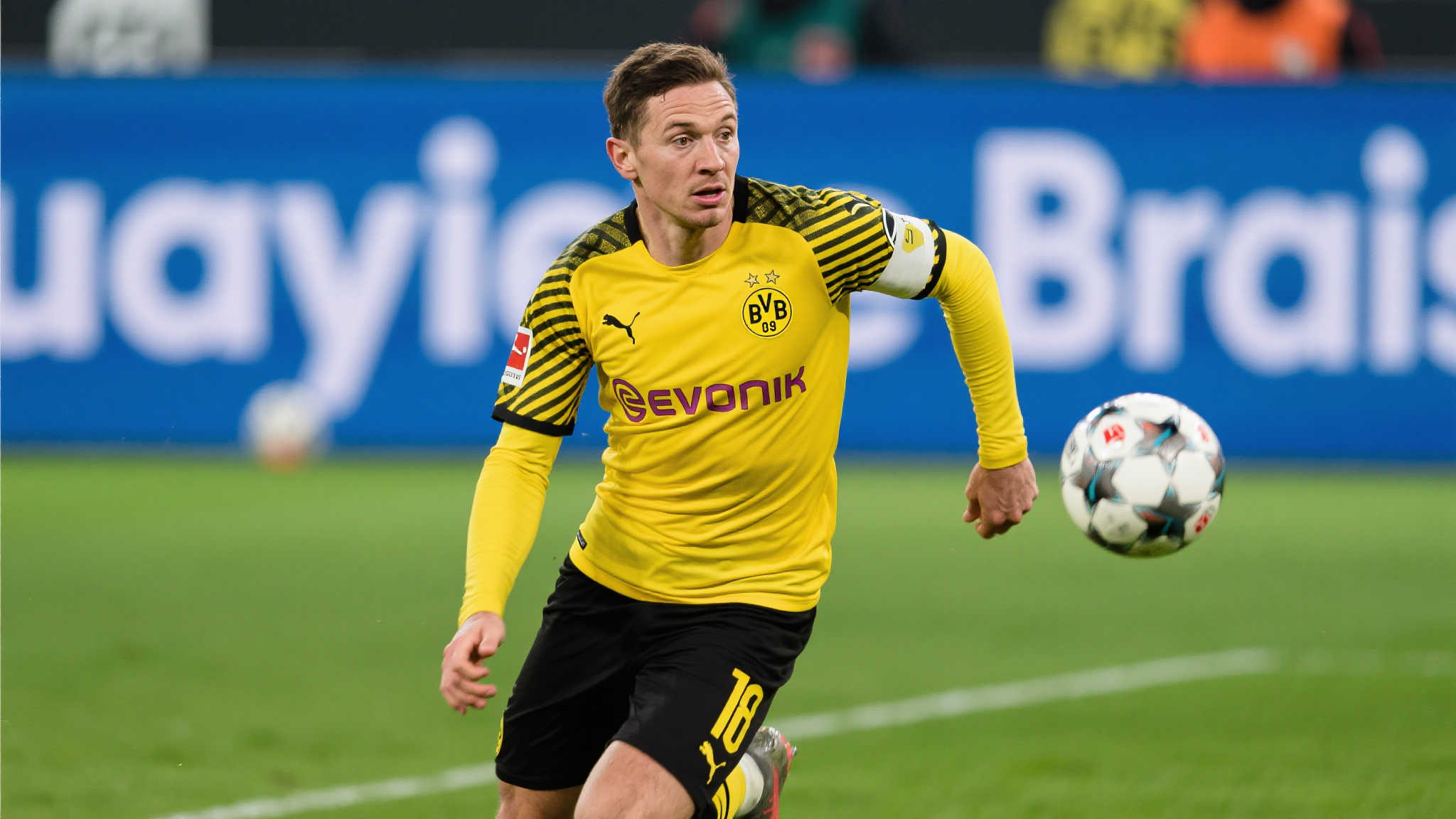 世界杯竞猜VIP注册中心