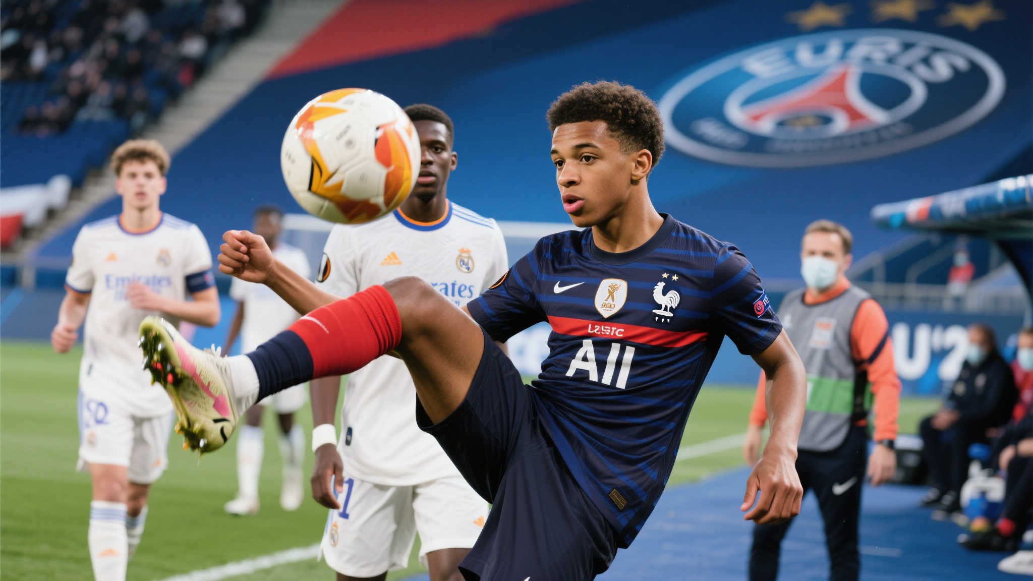 世界杯竞猜手机APP下载