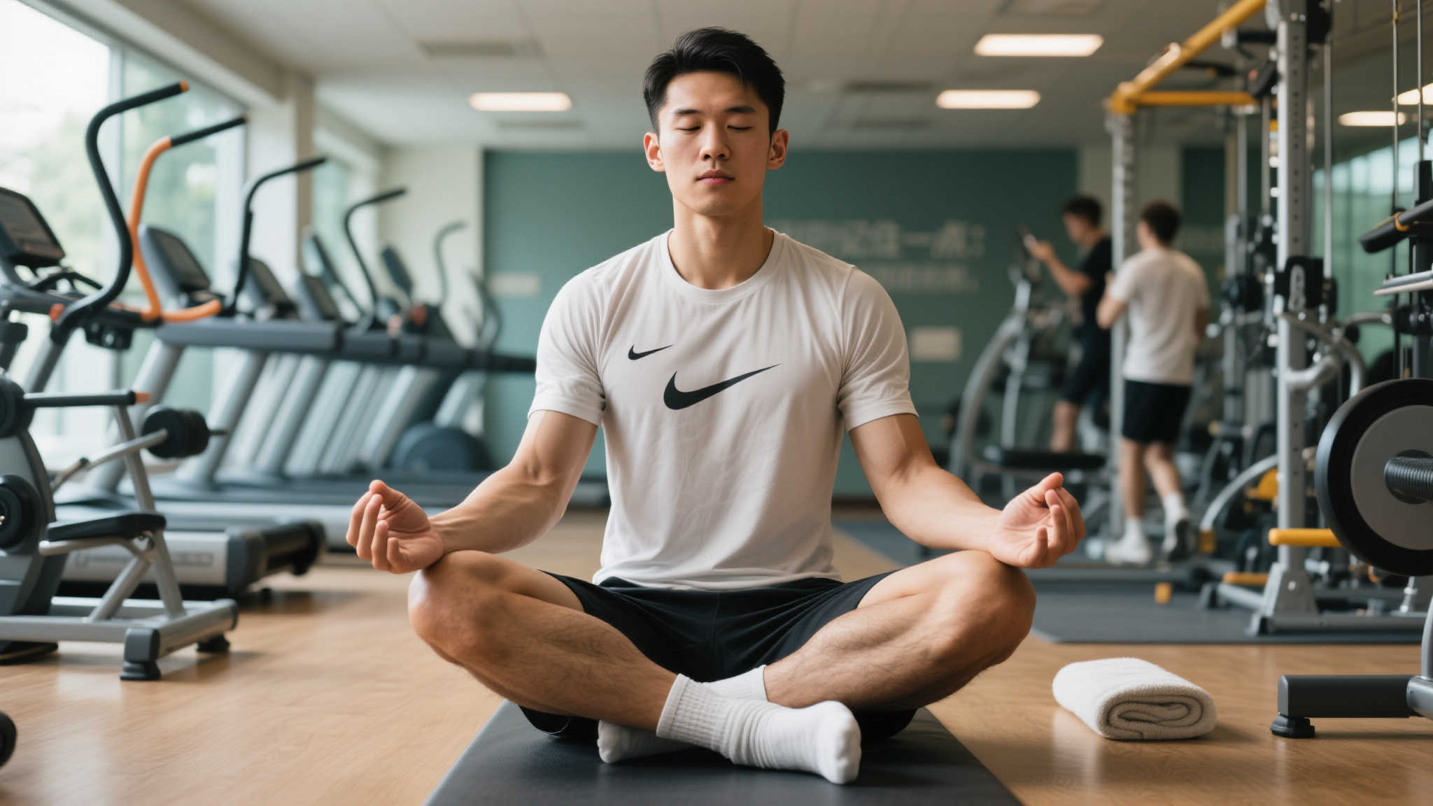 世界杯竞猜服务中心