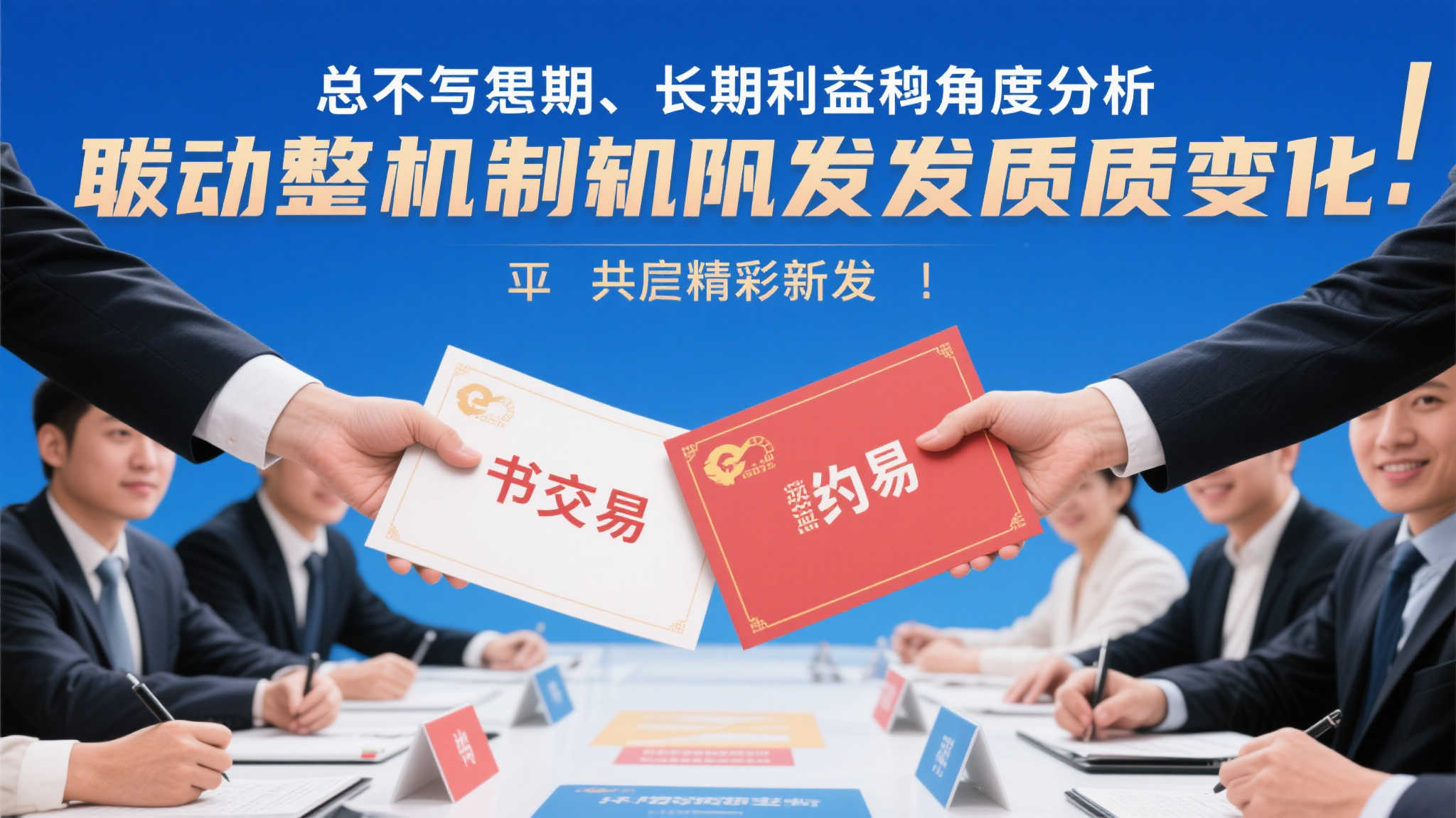 世界杯竞猜客户中心