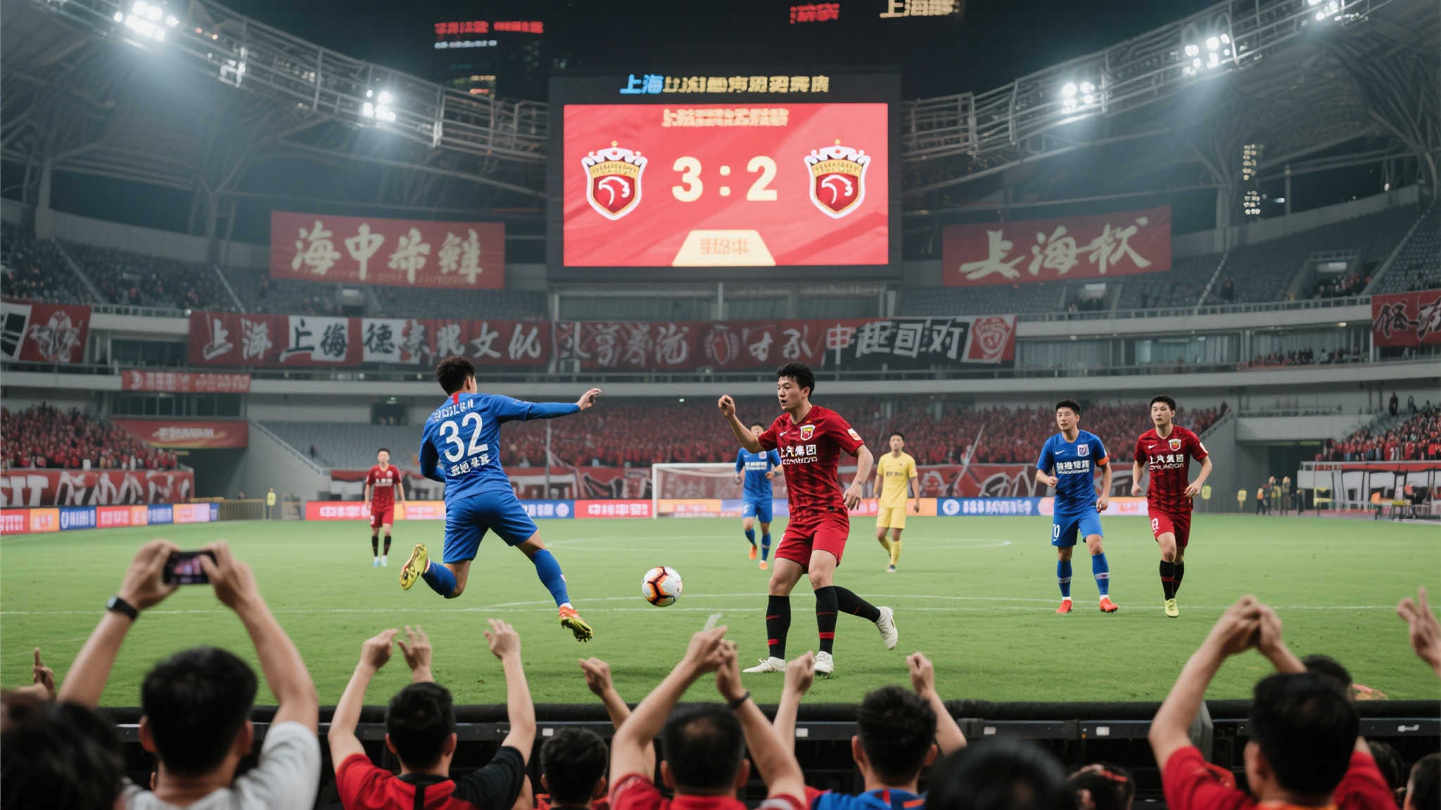 世界杯竞猜-客户满意