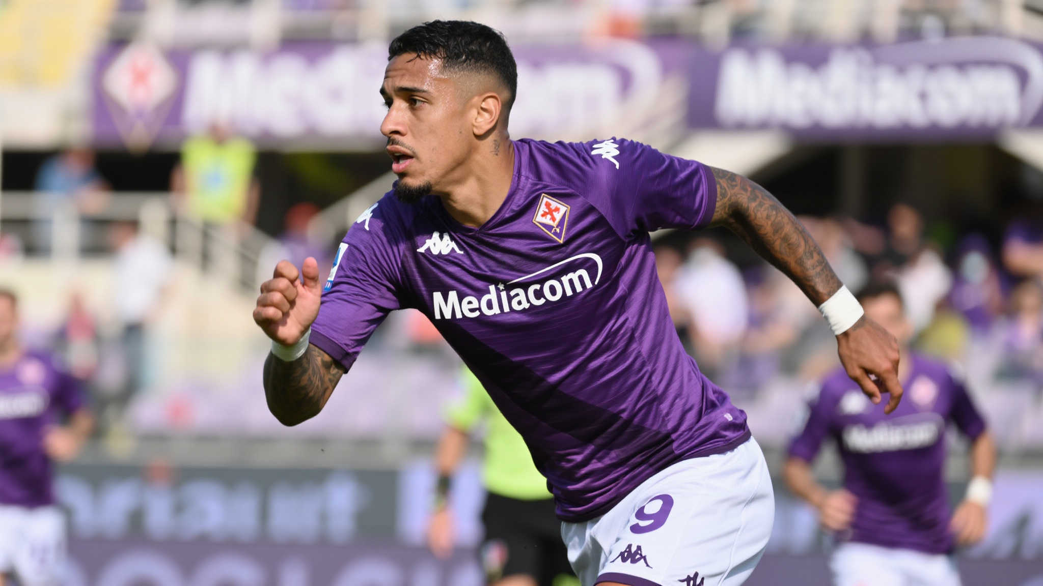 世界杯竞猜-关于我们