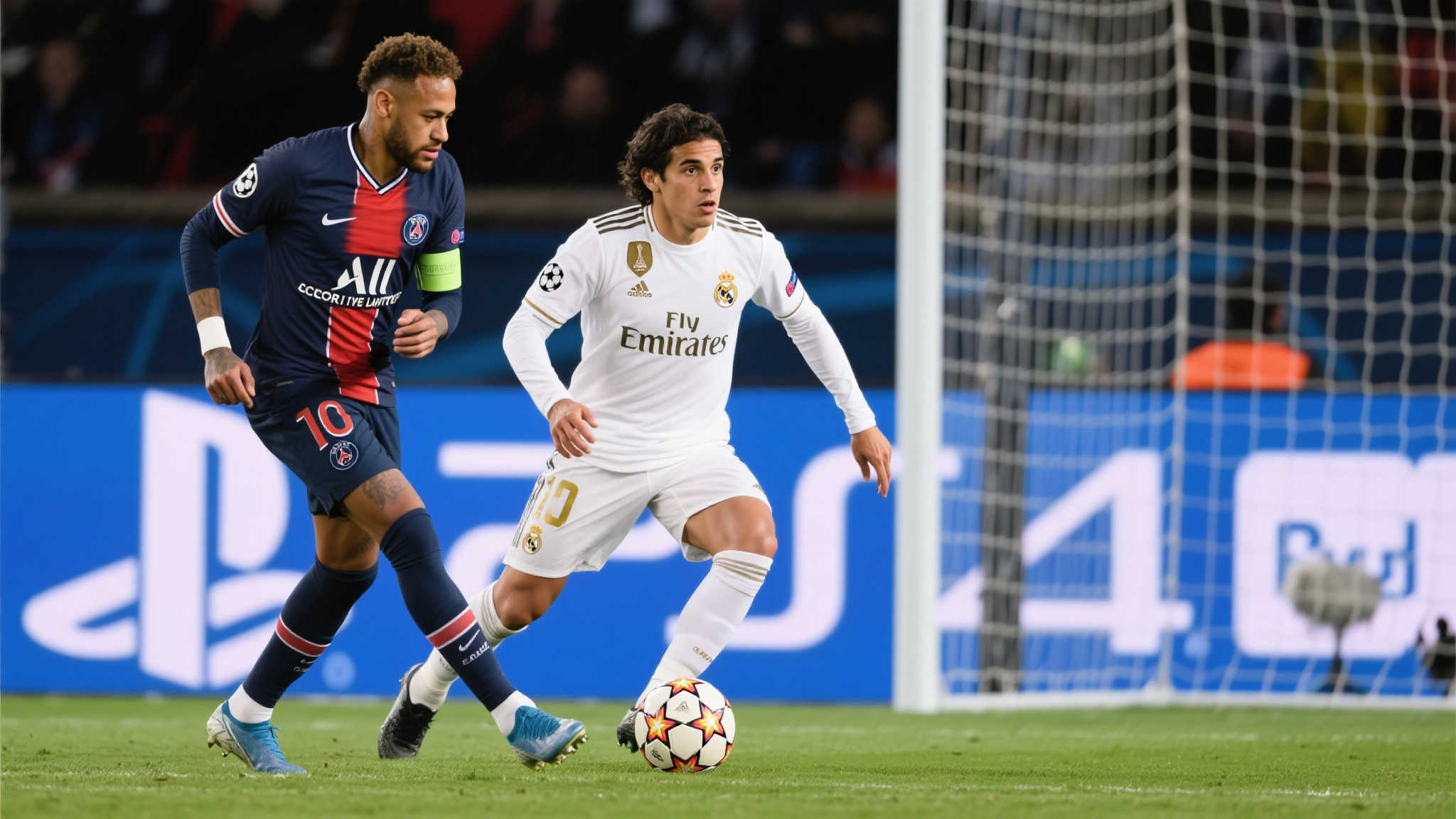 世界杯竞猜APP下载