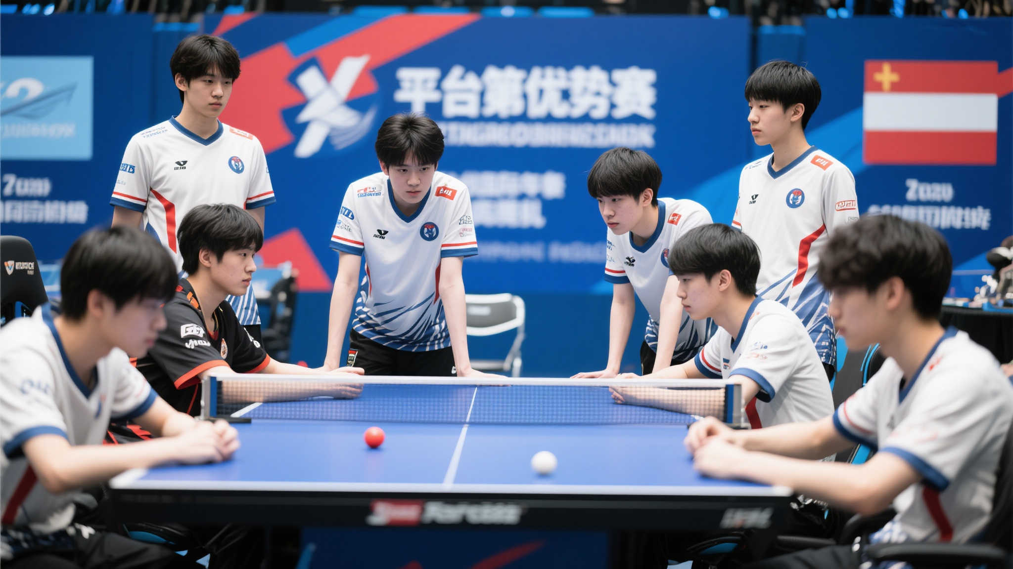 世界杯竞猜信誉网址